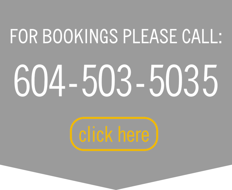 Call Magic by Cash on 778 9009 778